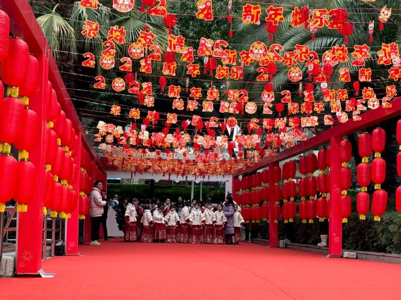 龙文区文化资源深度挖掘：构建具有城市辨识度的文旅内容矩阵
